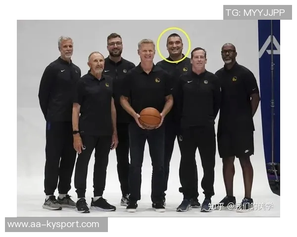 好兄弟携手逆袭山谷太阳逆转勇士马卢阿奇与次轮状元联手发威