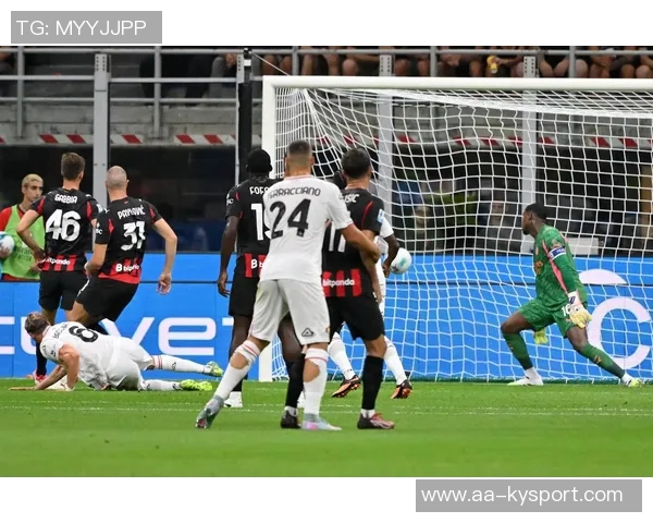 克雷莫内塞主帅反击图多尔言论:永不低估我们争分决心