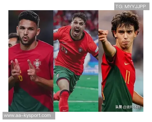 葡萄牙足协宣布将于11月7日公布新一期国家队大名单备战爱尔兰和亚美尼亚