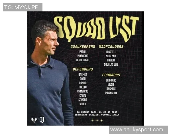 迪马预测佛罗伦萨对尤文首发阵容库普继续后卫奥蓬达替代DV9首发