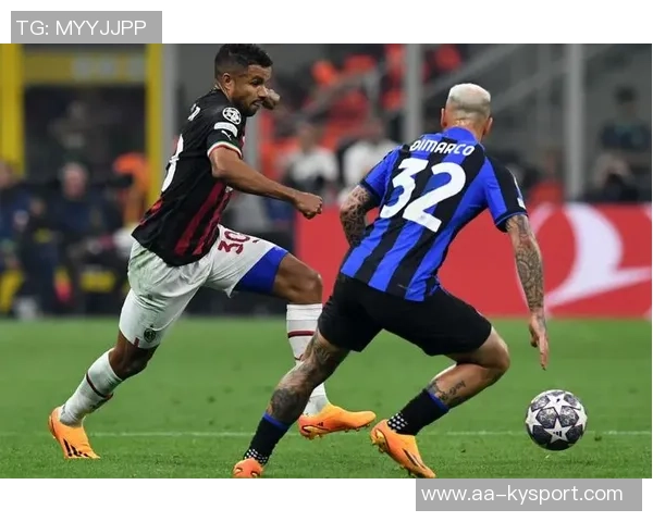 拉比奥特心情愉悦期待米兰德比全力以赴展现实力