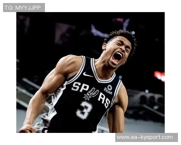 特尔赛季首球感言我为球队的坚持与努力感到自豪