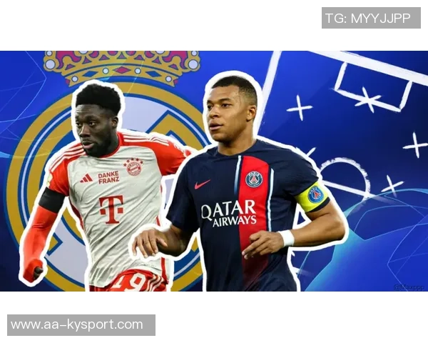 皇马训练动态吕迪格罗德里戈进行个人训练阿诺德等人积极康复中