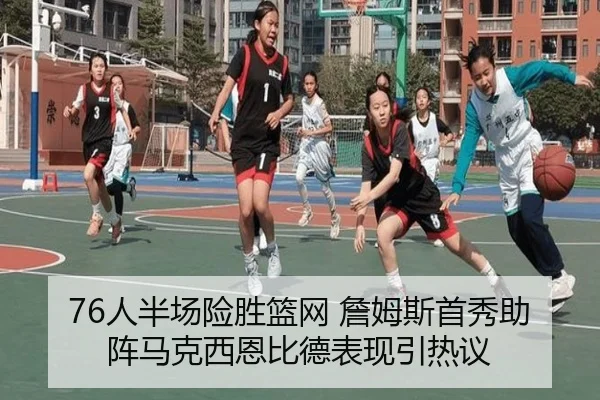 img_1791981290587_26_0_280.jpg(kaiyun)